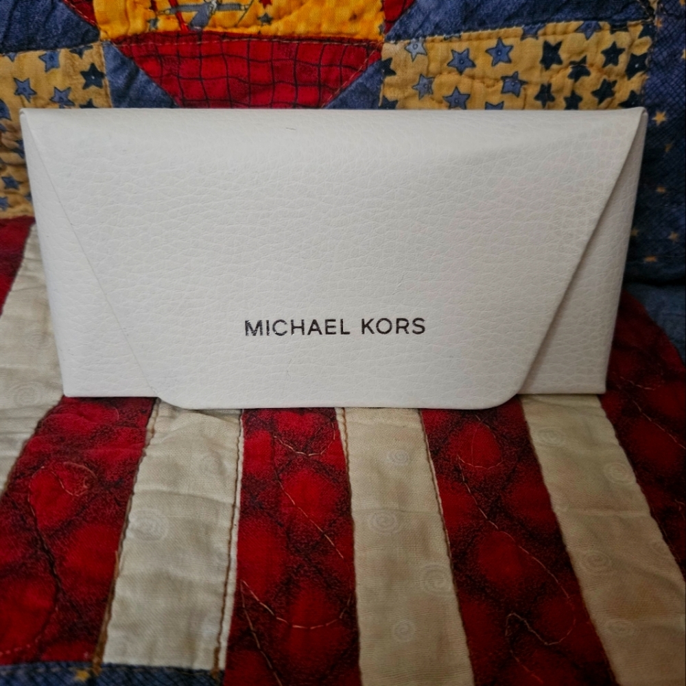 Michael Kors case